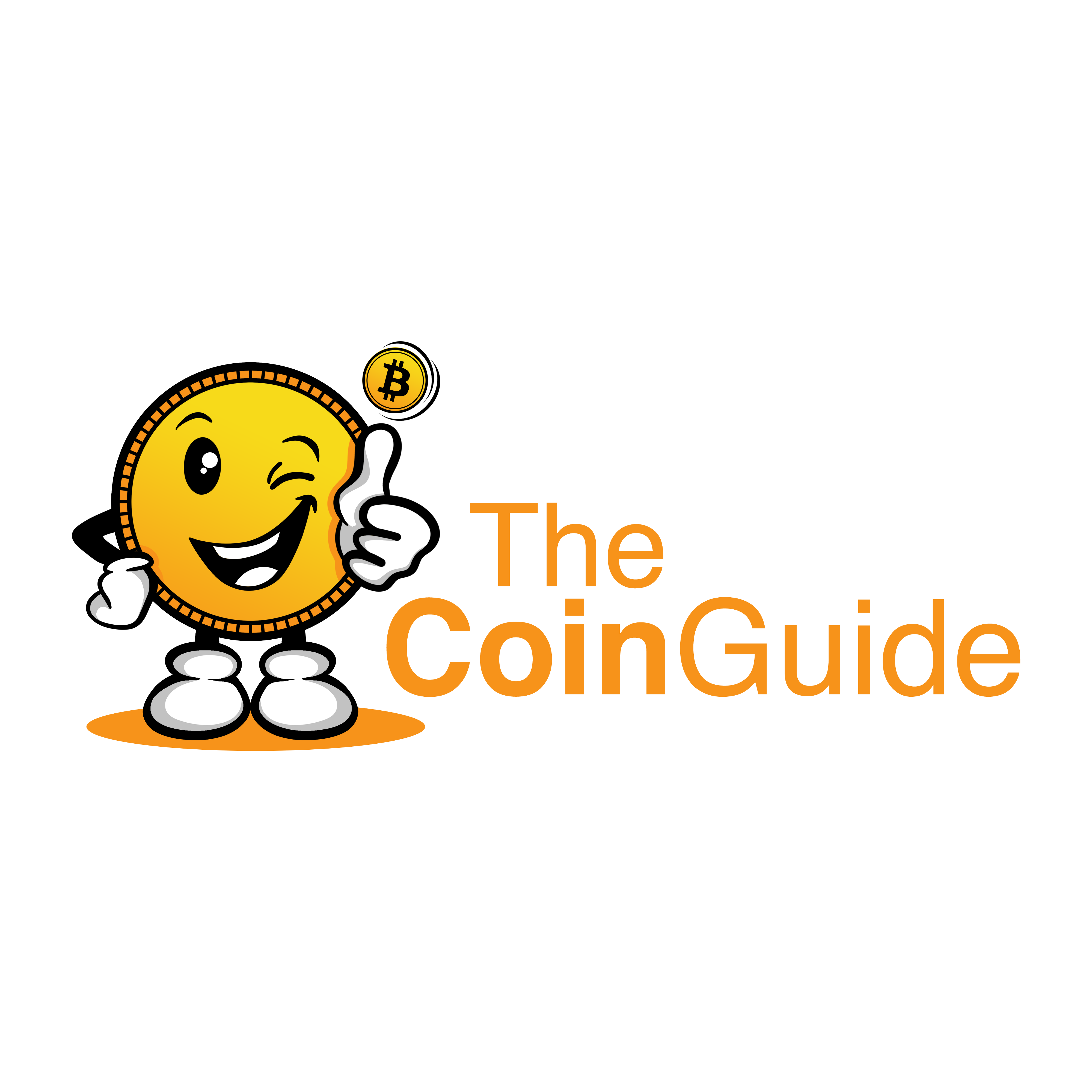 TheCoinGuide.com